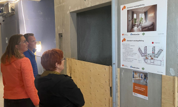 Dag van de Bouw Noordwest 2024