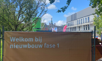Dag van de Bouw Noordwest 2024