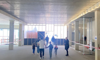 Dag van de Bouw Noordwest 2024