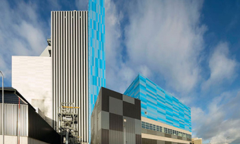 01. Centrale Rotterdam.jpg