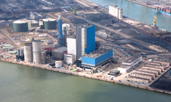 07. Centrale Rotterdam luchtfoto.jpg