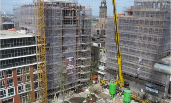 04. Plein 44.jpg