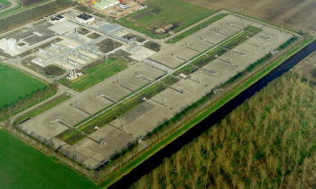 01. NAM Groningen GLT PLUS.JPG