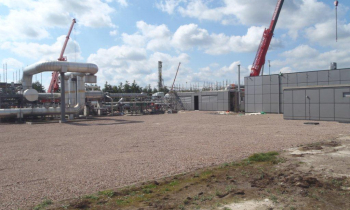 03. NAM Groningen GLT PLUS - Norg.JPG