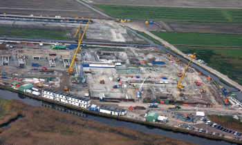 03. Bergermeer, ondergrondse gasopslag.JPG