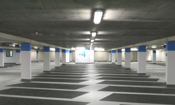 01. Parkeergarage l'Hermitage.JPG