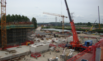 01. Diemen 33 Heating Project Almere.jpg