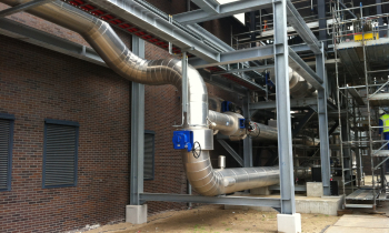 03. Diemen 33 Heating Project Almere.JPG