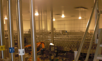 4. Kaasfabriek Workum.JPG