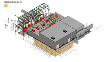 2. 3D Visser & Smit Bouw - met logo.gif