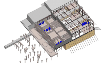 3. 3D Visser & Smit Bouw - met logo.gif