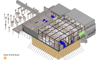 4. 3D Visser & Smit Bouw-met logo.gif