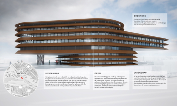 Infographic ontwerp NVLU buitenkant.jpg