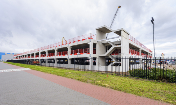 141216Parkeergarage Boskalis3891.jpg