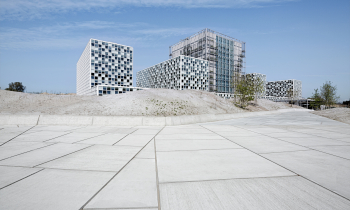 SimonBoschPhotography_3.jpg