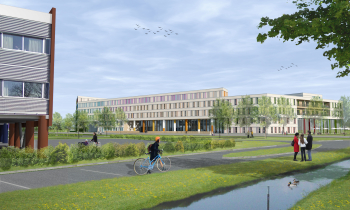 1525-REN-PMC Utrecht-LIAG-1.jpg