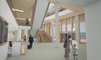 1525-REN-PMC Utrecht-LIAG-3.jpg