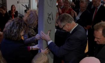 Eerste paal_nummer 3.JPG