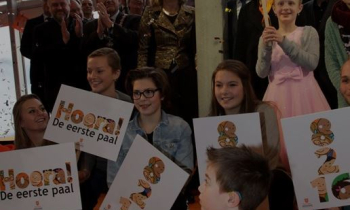 Eerste paal_nummer 4.JPG