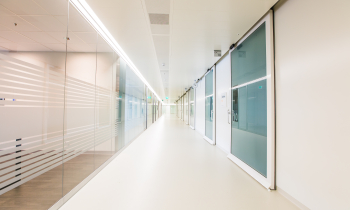 -® Marina Kemp - Visser & Smit - UMC Utrecht 003.jpg