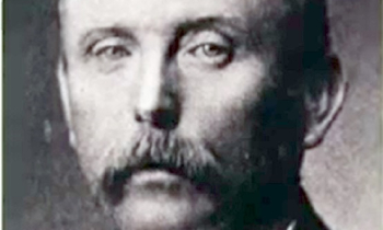 Joh. Smit 725.jpg