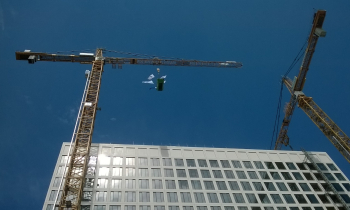 Hoogste punt_4.jpg