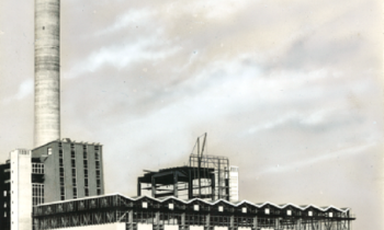 Centrale Diemen 1968.PNG