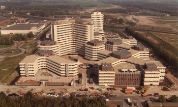 Shell Rijswijk 1980.jpg