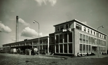 Melkfabriek Rijswijk 1955.PNG