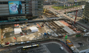 Jaarbeursplein nov 2017.jpg
