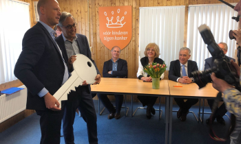 1. Sleuteloverdracht.JPG