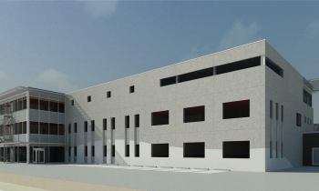 3D RENDER 1920 pxs.jpg