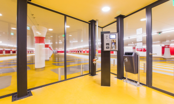 © Marina Kemp - Parkeergarage - Jaarbeursplein - preview 006.jpg