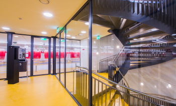 © Marina Kemp - Parkeergarage - Jaarbeursplein - preview 009.jpg