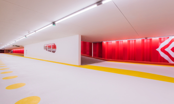 © Marina Kemp - Parkeergarage - Jaarbeursplein - preview 003.jpg