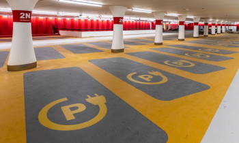 07. oplaadgarage1.jpg