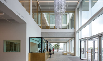 16_Rechtbank_Breda_©Ossip.jpg