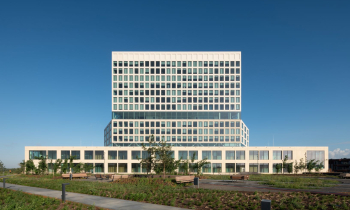 55_Rechtbank_Breda_©Ossip.jpg