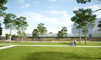 Ontwerp_CollectieCentrumNederland_©CCNL(10).jpg
