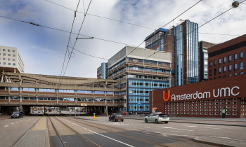 VUmc_Brug_5F7A3657a_MR.jpg