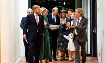 AMARE 2-9-2021 LR © De Schaapjesfabriek-39.jpg