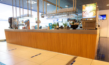 20210706_VolkerWessels_K__1849_MartineKrekelaar.jpg