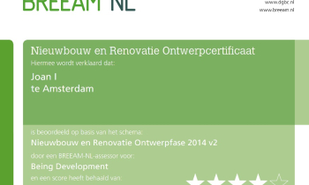 Ontwerpcertificaat-uitsnede.jpg