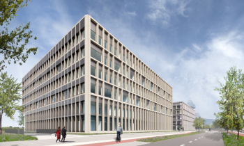 VUmc RDC buitenzijde 2 a.i. atelier PRO architecten.jpg