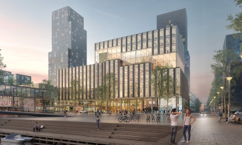 Buitenkant nieuwbouw render 2.jpg
