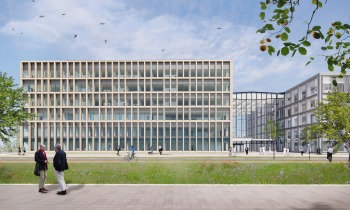 ovv Atelier Pro.jpg