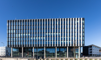 2022-04-17Visser&Smit,ASMLgebouw3-00005.jpg