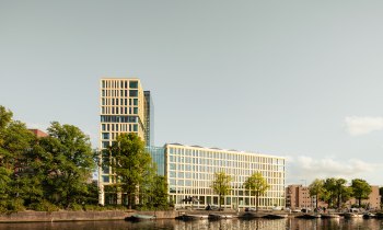 svd_Jakoba Mulderhuis 20220818-003.jpg