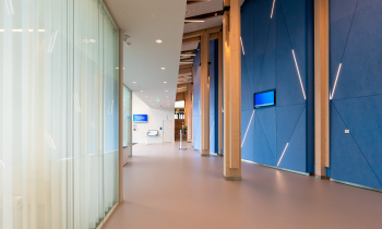 Auditorium - Hallway 2 (Large).jpg