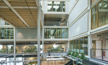 918_UVA_Science_Park_N103_a4.jpg